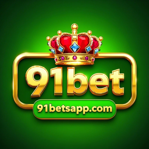 91bet
