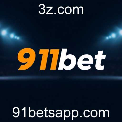 Sobre Nós: Conheça a 91bet