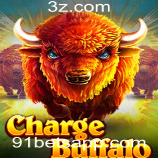 Descubra o Jogo ChargeBuffalo: Regras, Introdução e Atualizações