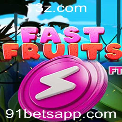 Desvende os Segredos de FastFruits: Um Guia Completo para Jogadores