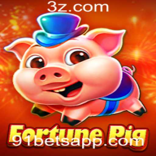 Explorando o Mundo Fascinante de FortunePig e 91bet