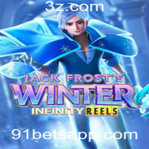 Explorando JackFrostsWinter: Um Guia Abrangente para este Jogo de Inverno