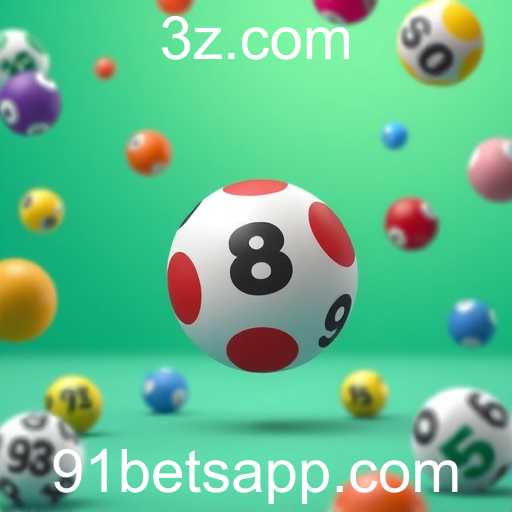 91bet