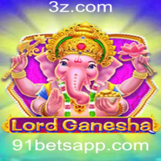 Descubra o Fascinante Mundo do Jogo LordGanesha e a Plataforma 91bet
