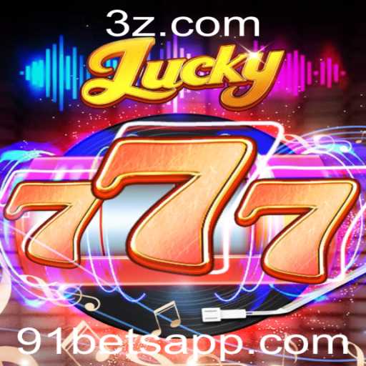 Desvendando o Mundo Fascinante do Lucky777 em Colaboração com 91bet