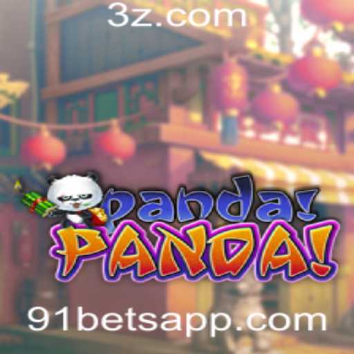 Explorando o Mundo do Jogo PandaPanda e Sua Relação com 91bet