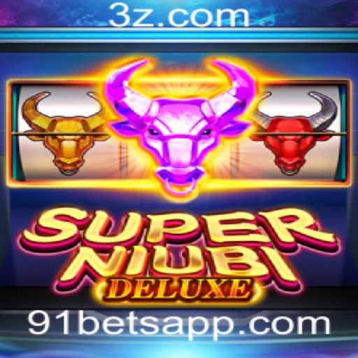 Explorando SuperNiubiDeluxe: Um Guia Completo para Jogadores