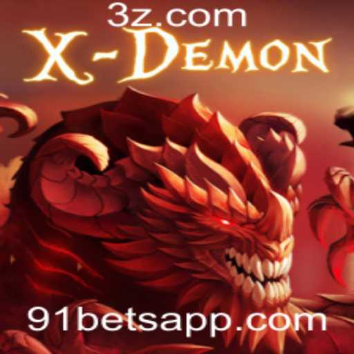 Explorando o Universo de XDemon: Um Guia Completo